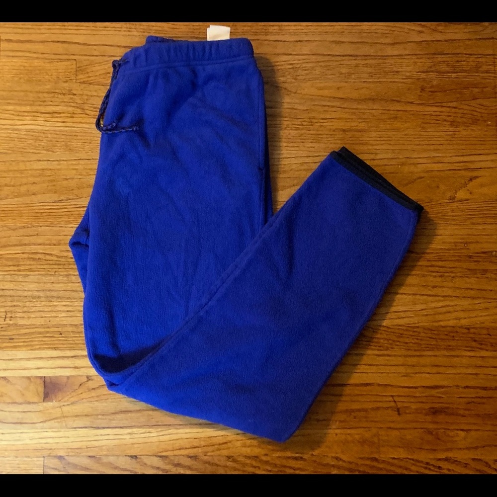Patagonia pants